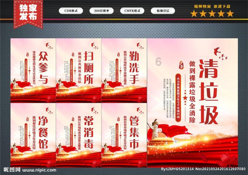 如何评价 iPhone X 的工业设计-专业的问答类网站