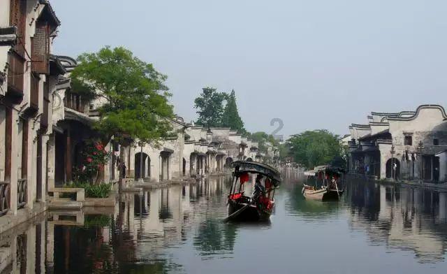 深度学习找一个动画片,小时候在电视上看的。汽车机器人,会找到一个小机器人,小机器人可以与主要角色合体战斗?,打造智能自学平台